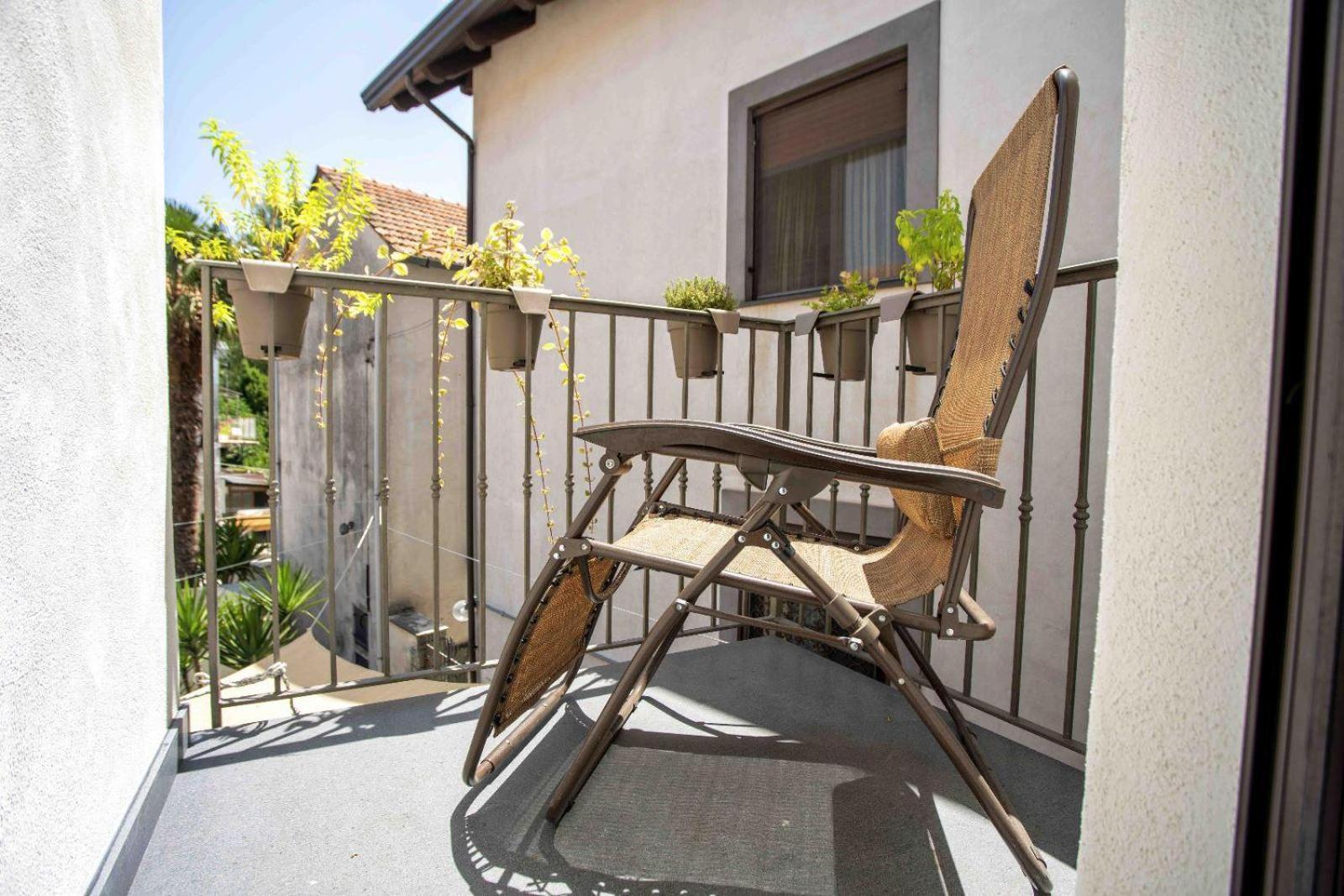 Ospritthouse Apartment Agerola Exterior photo